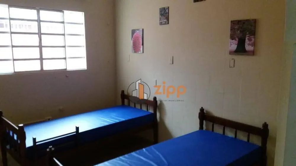 Sobrado, 10 quartos, 400 m² - Foto 6