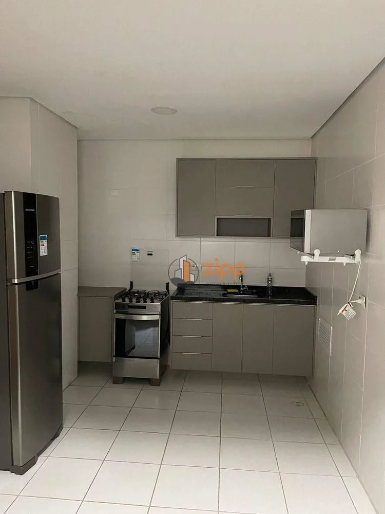 Apartamento, 3 quartos, 114 m² - Foto 10