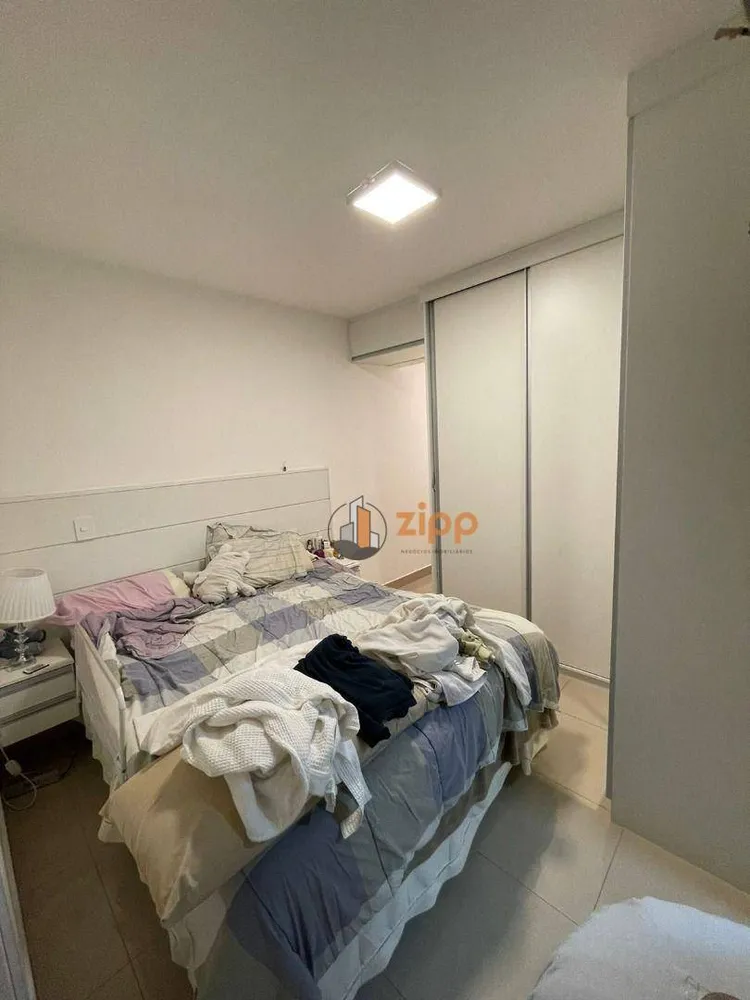 Apartamento, 3 quartos, 114 m² - Foto 11