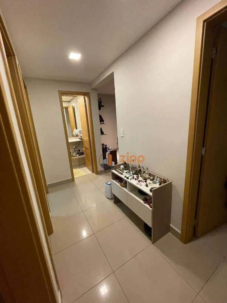 Apartamento, 3 quartos, 114 m² - Foto 7