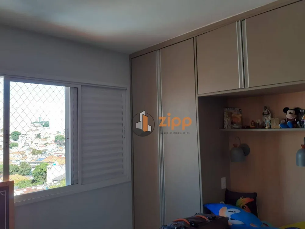 Apartamento, 3 quartos, 114 m² - Foto 6