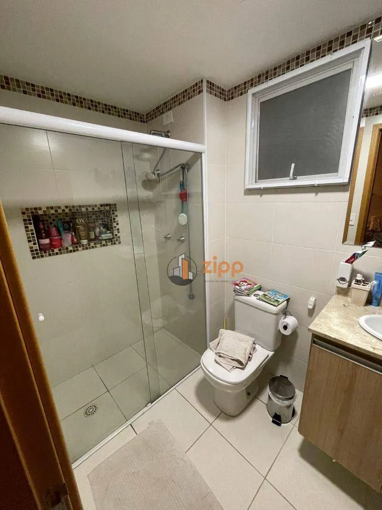 Apartamento, 3 quartos, 114 m² - Foto 9