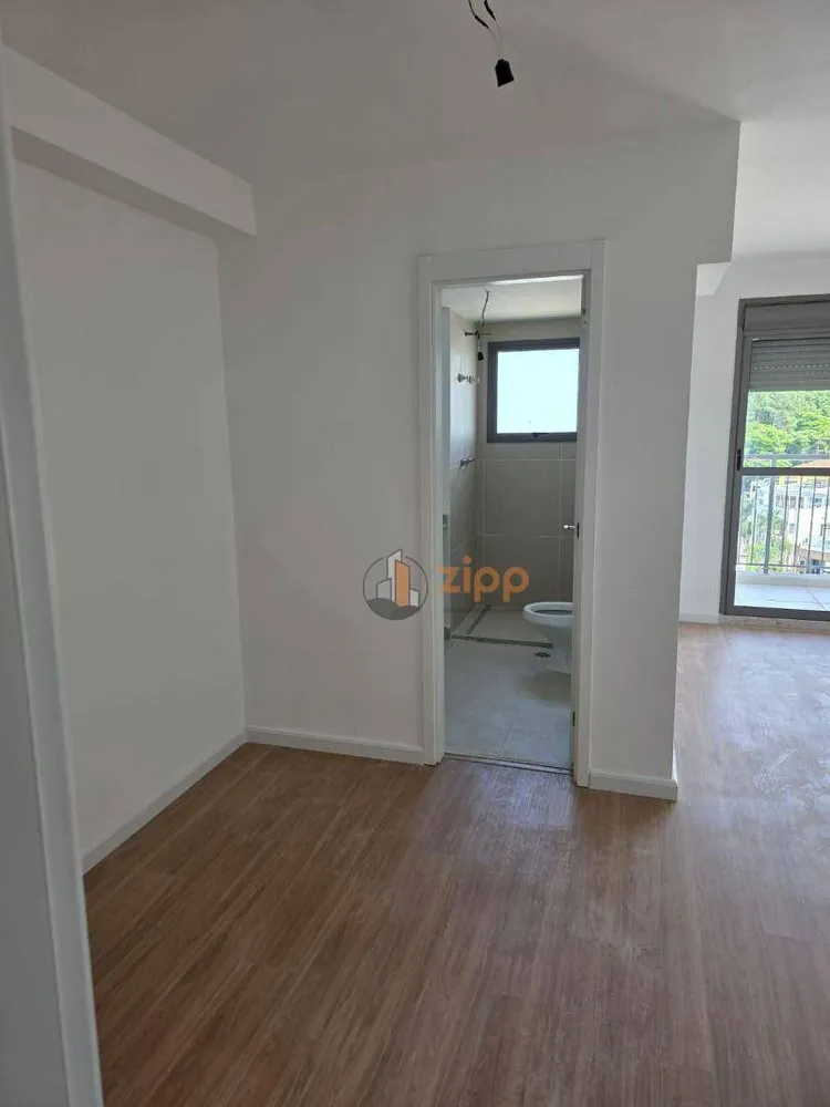 Apartamento, 3 quartos, 155 m² - Foto 8