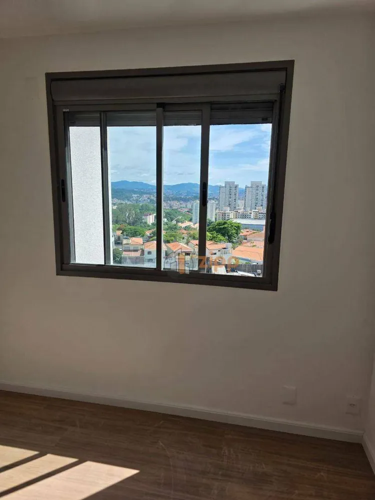 Apartamento, 3 quartos, 155 m² - Foto 10