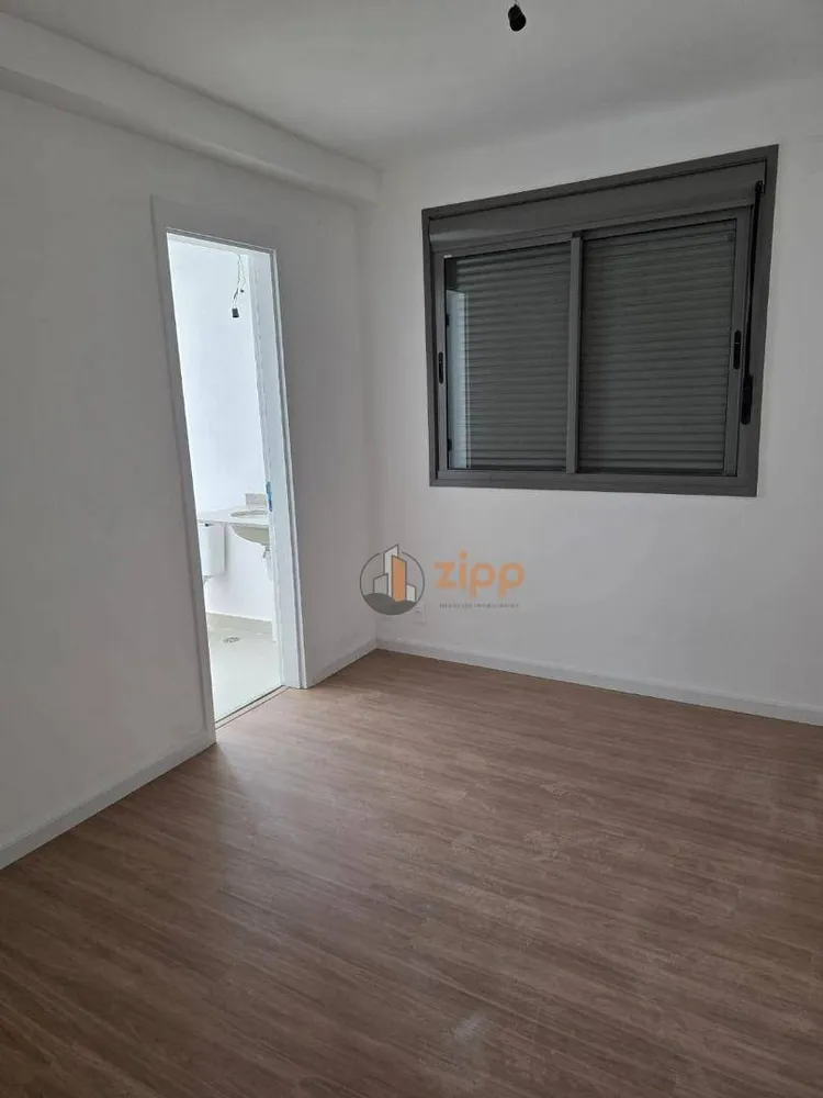 Apartamento, 3 quartos, 155 m² - Foto 11