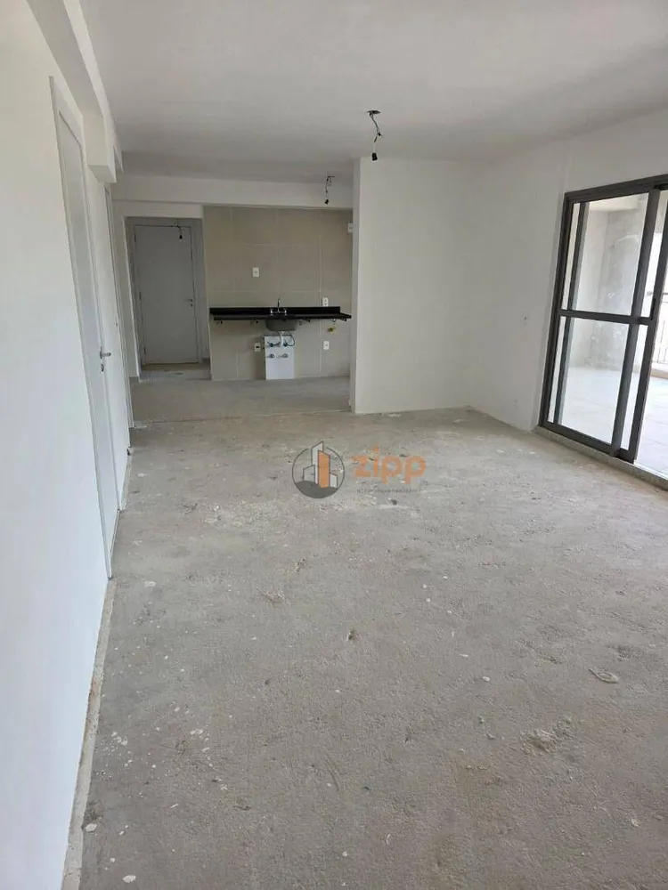 Apartamento, 3 quartos, 155 m² - Foto 5
