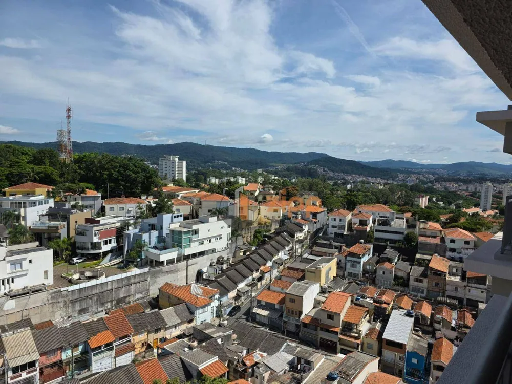 Apartamento, 3 quartos, 155 m² - Foto 4