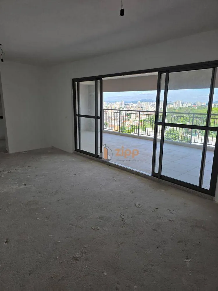 Apartamento, 3 quartos, 155 m² - Foto 7