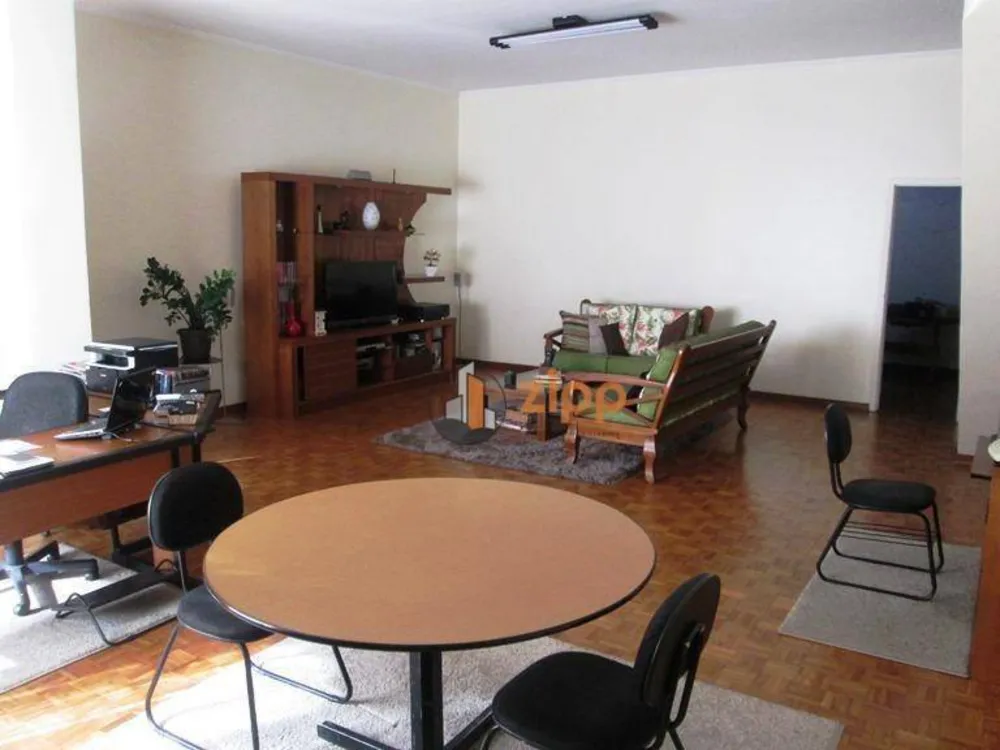 Sobrado, 3 quartos, 230 m² - Foto 4