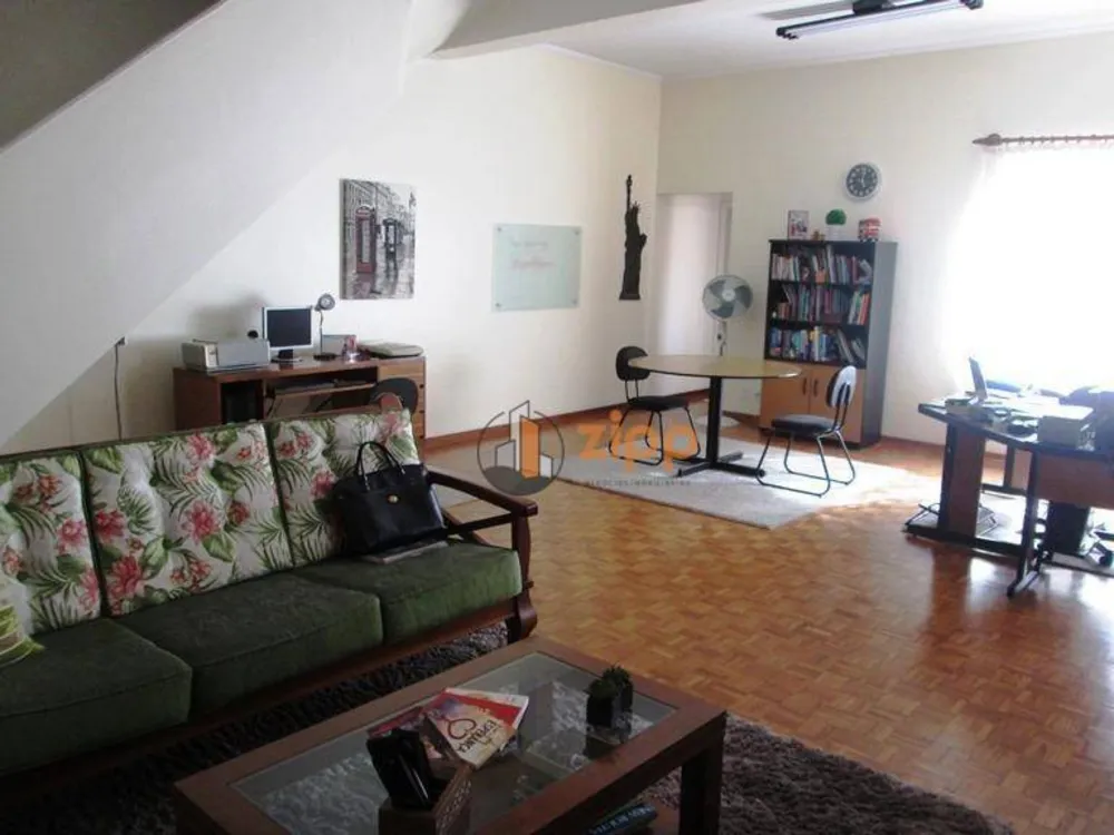 Sobrado, 3 quartos, 230 m² - Foto 3