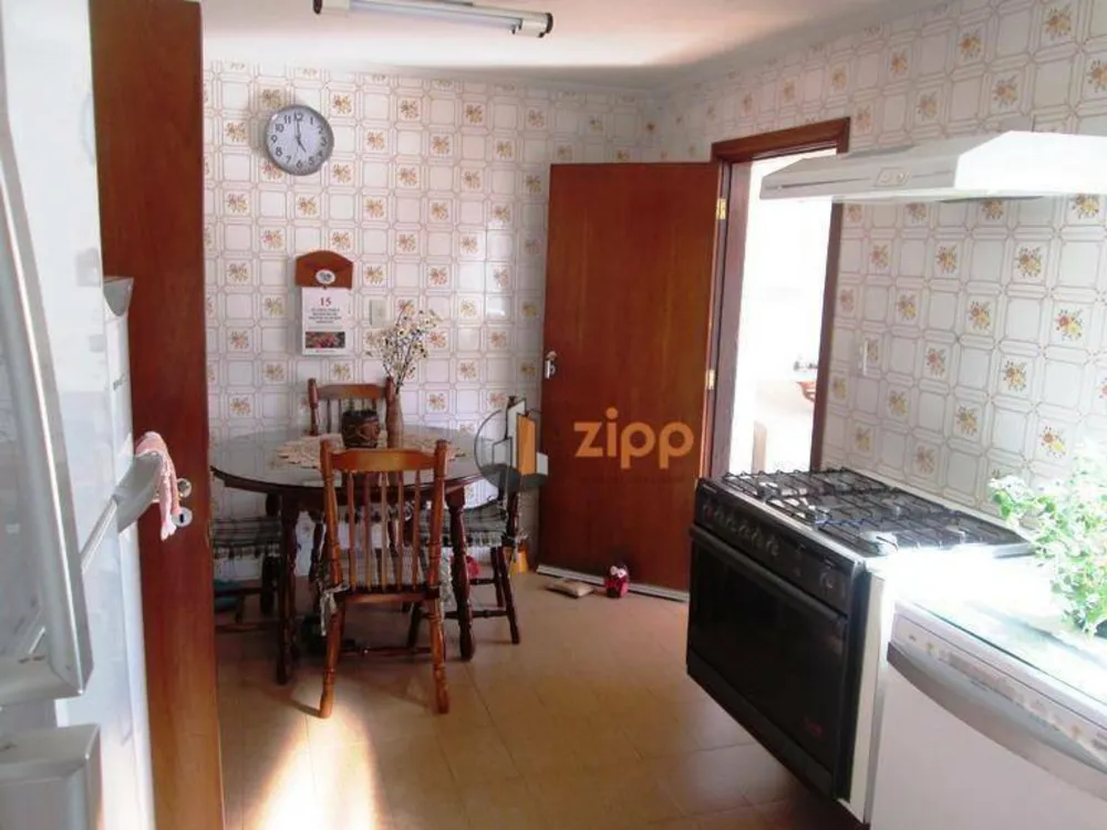 Sobrado, 3 quartos, 230 m² - Foto 12