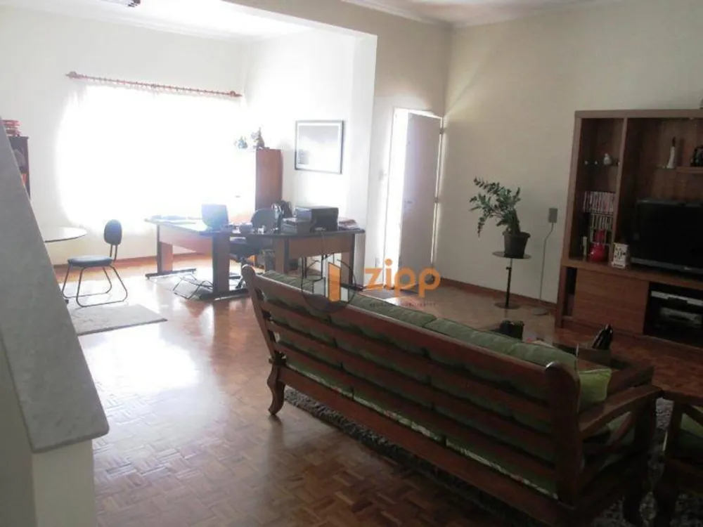 Sobrado, 3 quartos, 230 m² - Foto 7