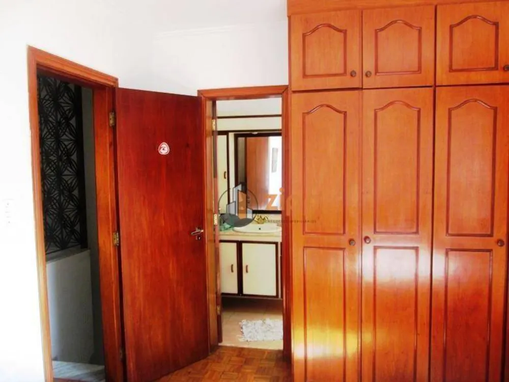 Sobrado, 3 quartos, 230 m² - Foto 6