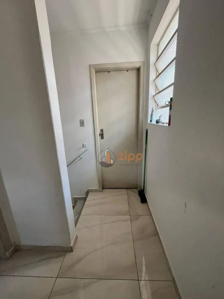 Sobrado, 2 quartos, 108 m² - Foto 7