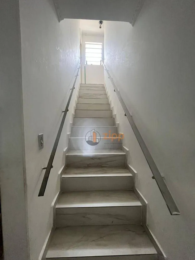 Sobrado, 2 quartos, 108 m² - Foto 3
