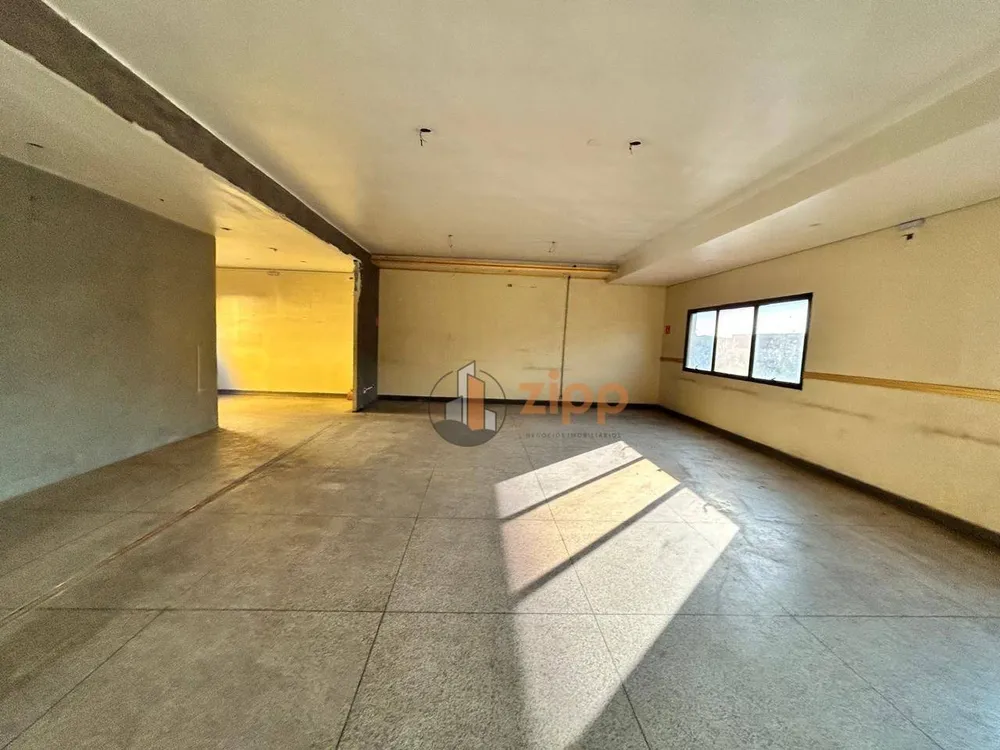 Loja-Salão, 450 m² - Foto 3