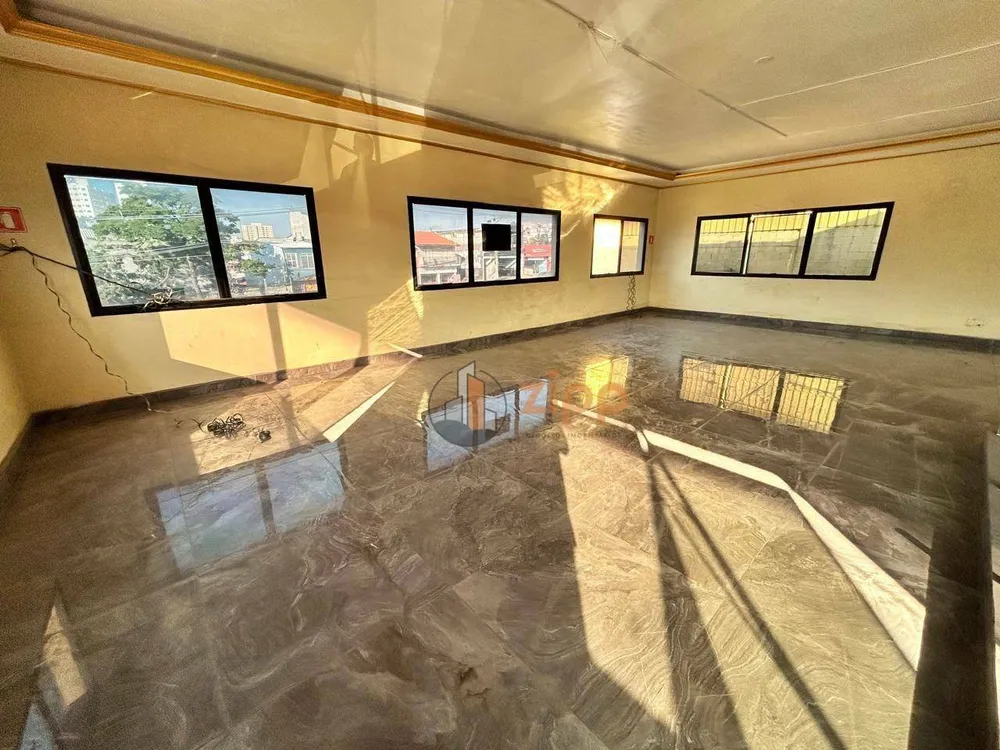 Loja-Salão, 450 m² - Foto 8
