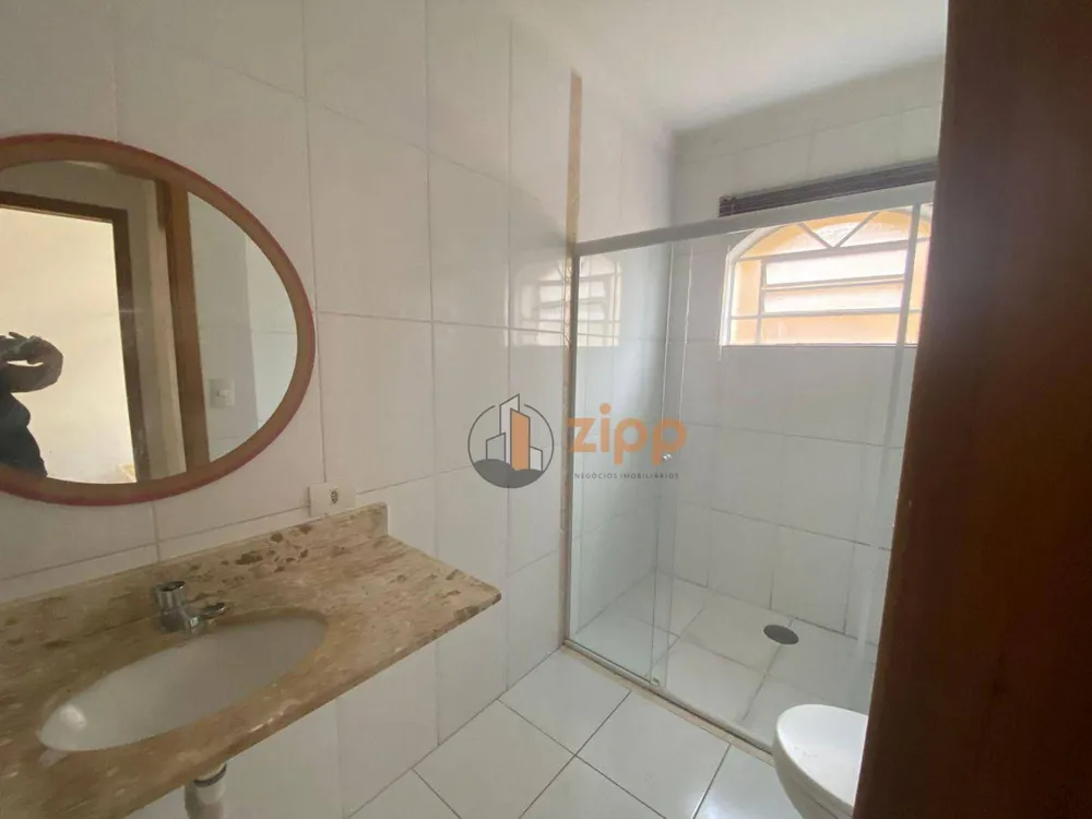 Sobrado, 4 quartos, 513 m² - Foto 6