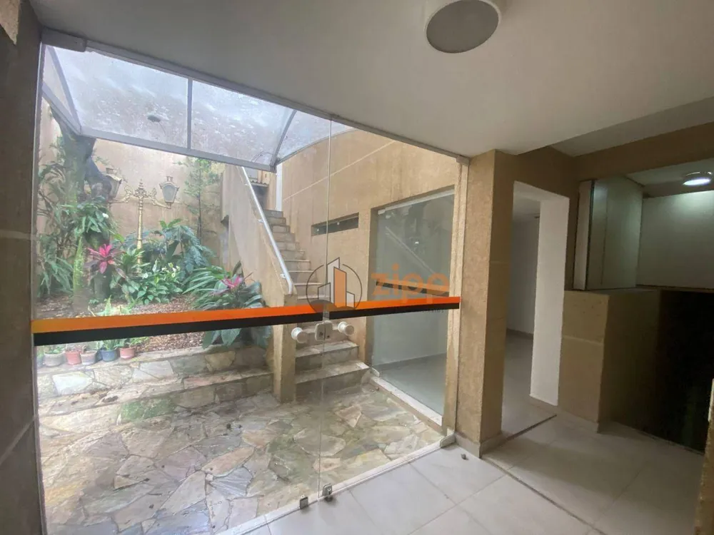 Sobrado, 4 quartos, 513 m² - Foto 4