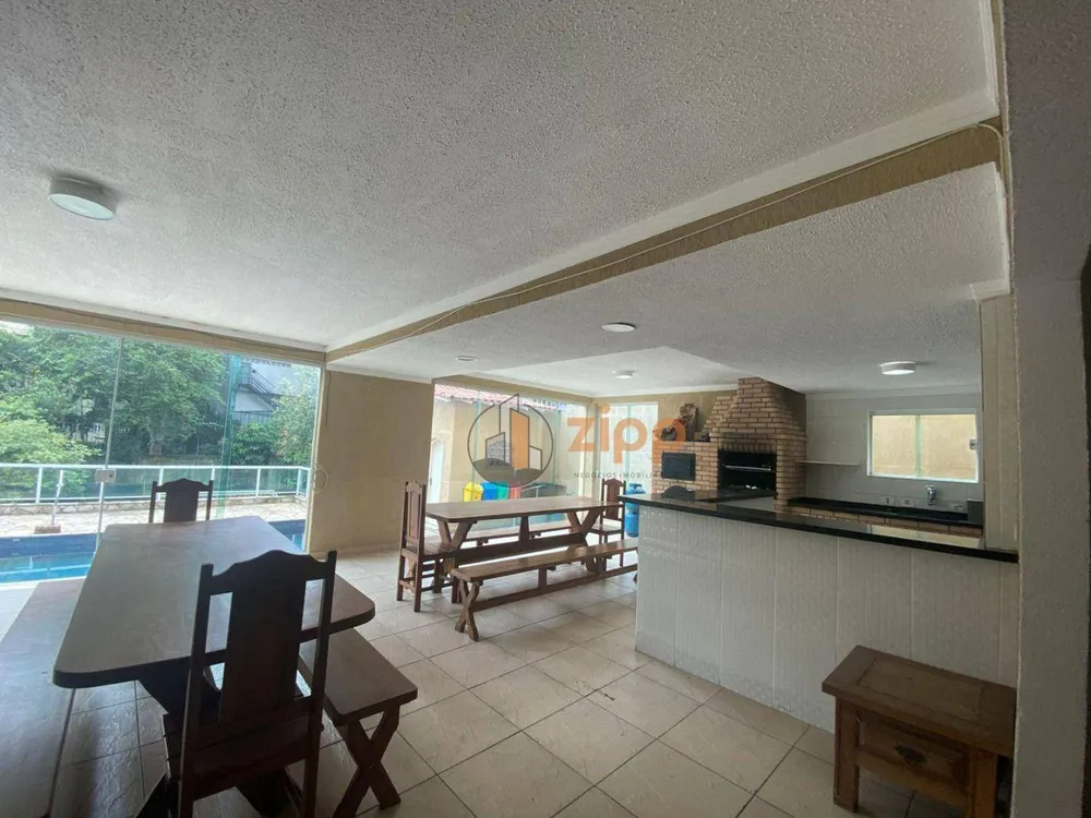 Sobrado, 4 quartos, 513 m² - Foto 2