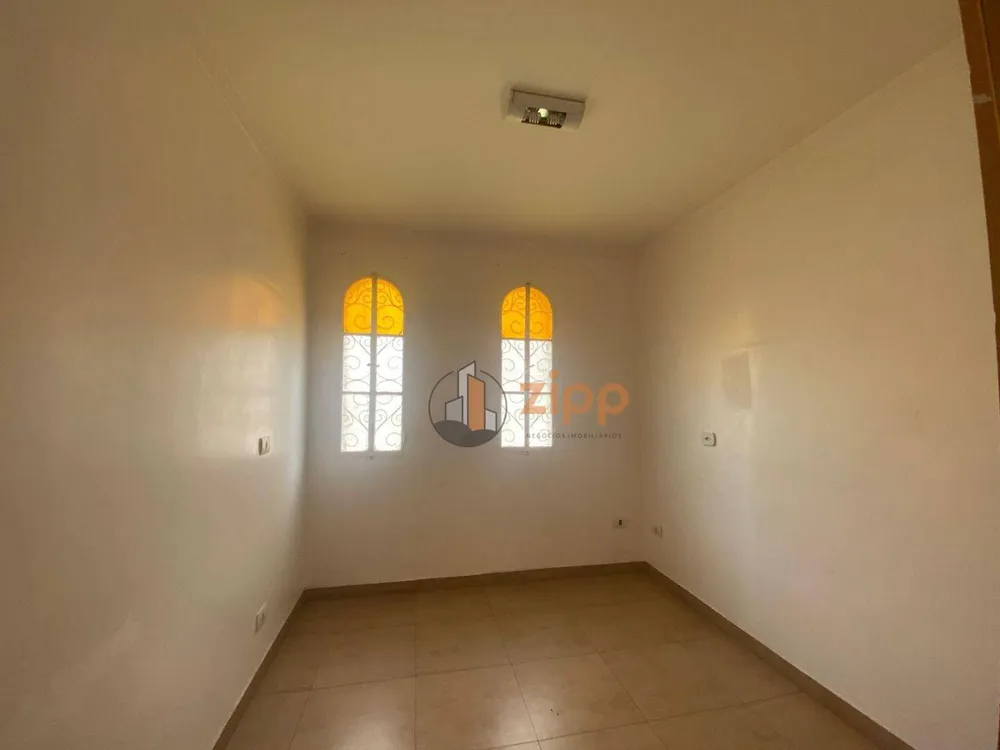 Sobrado, 4 quartos, 513 m² - Foto 7