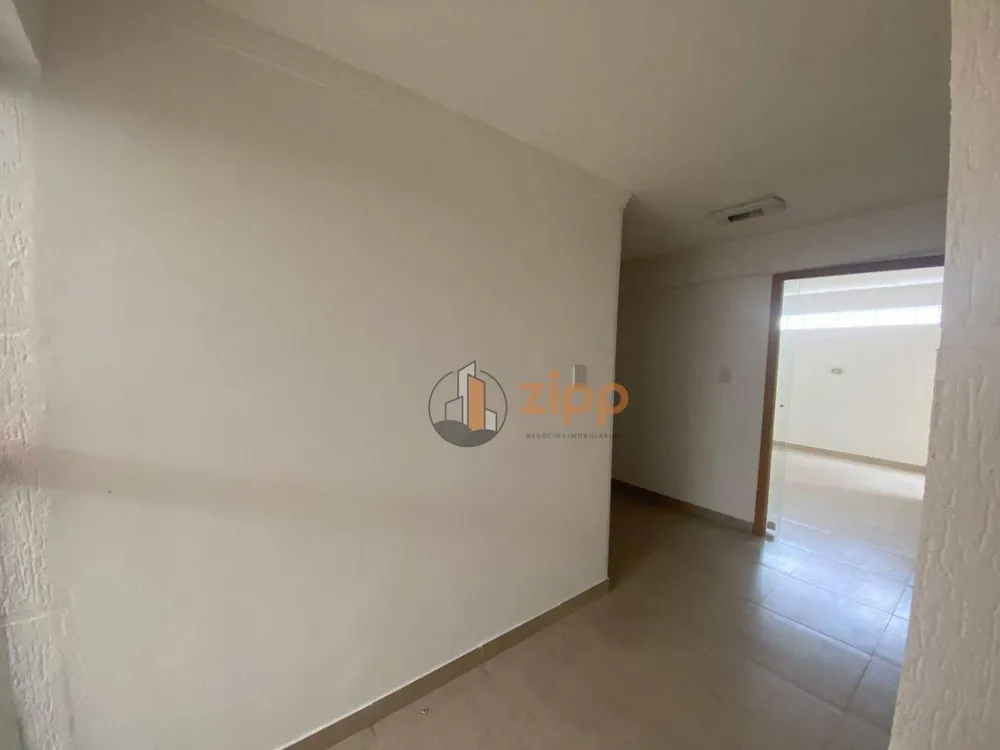Sobrado, 4 quartos, 513 m² - Foto 3