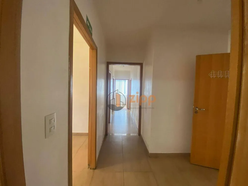 Sobrado, 4 quartos, 513 m² - Foto 8