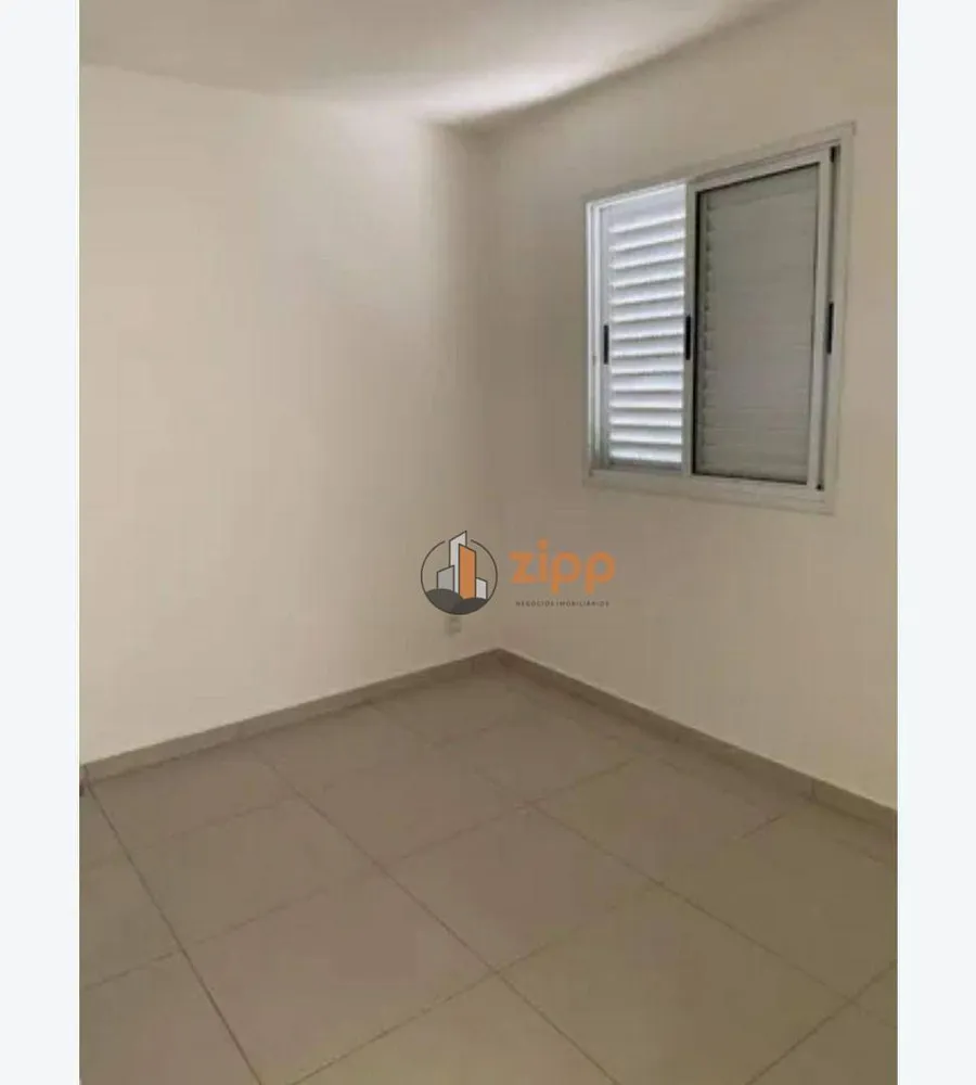 Apartamento, 2 quartos, 49 m² - Foto 12