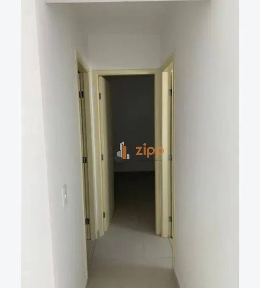 Apartamento, 2 quartos, 49 m² - Foto 9