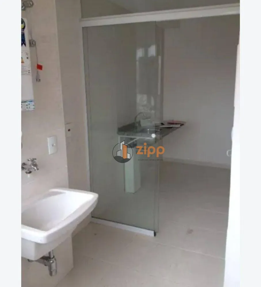 Apartamento, 2 quartos, 49 m² - Foto 7