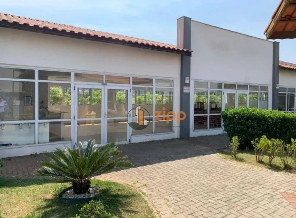 Apartamento, 2 quartos, 49 m² - Foto 2