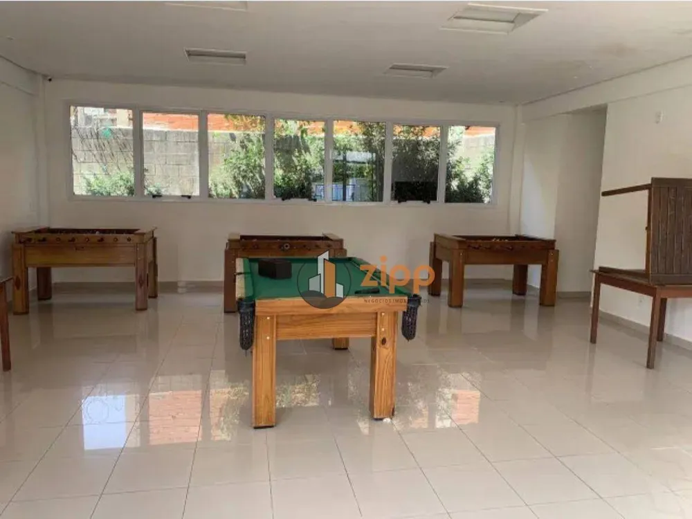 Apartamento, 2 quartos, 49 m² - Foto 4