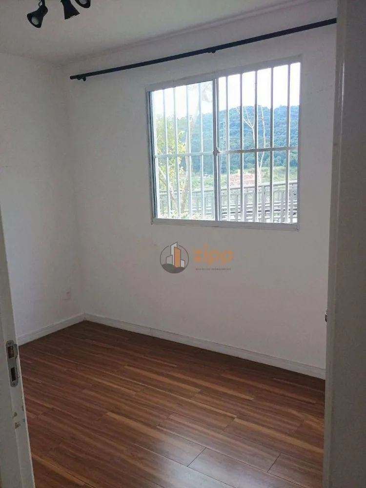 Apartamento, 1 quarto, 38 m² - Foto 12