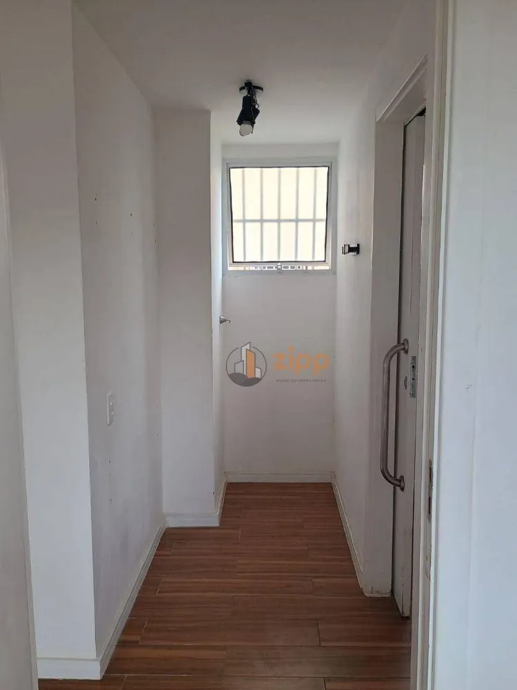 Apartamento, 1 quarto, 38 m² - Foto 10
