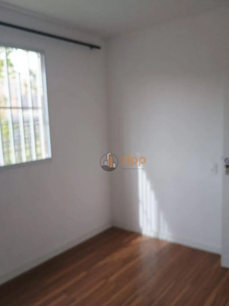 Apartamento, 1 quarto, 38 m² - Foto 8
