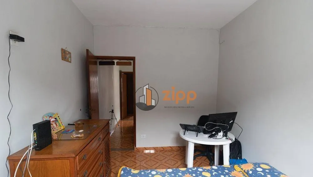 Sobrado, 2 quartos, 115 m² - Foto 12