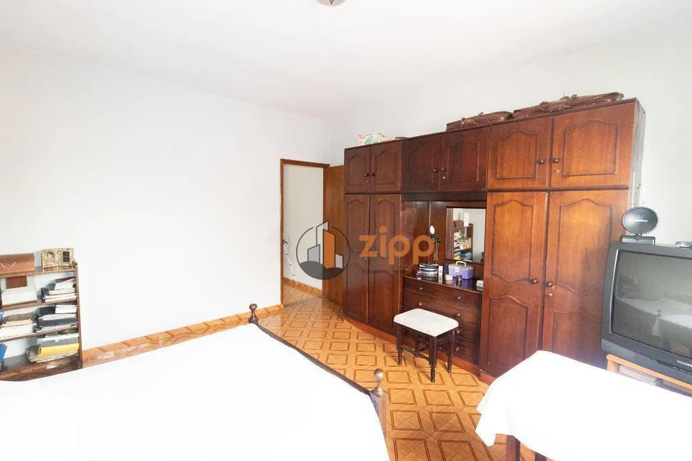 Sobrado, 2 quartos, 115 m² - Foto 4