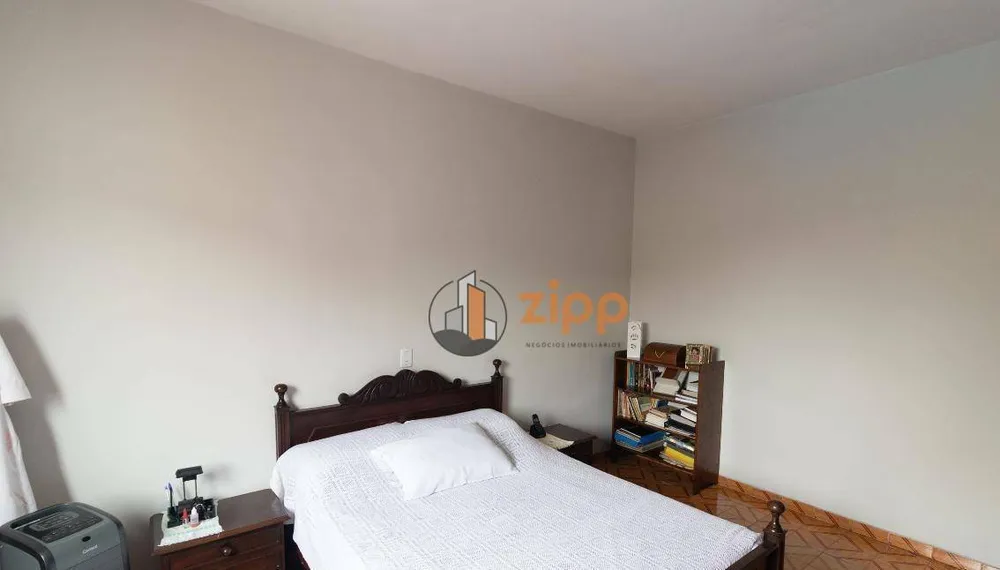 Sobrado, 2 quartos, 115 m² - Foto 8