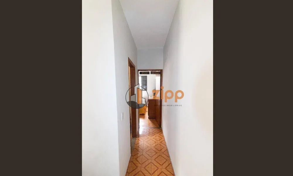 Sobrado, 2 quartos, 115 m² - Foto 7