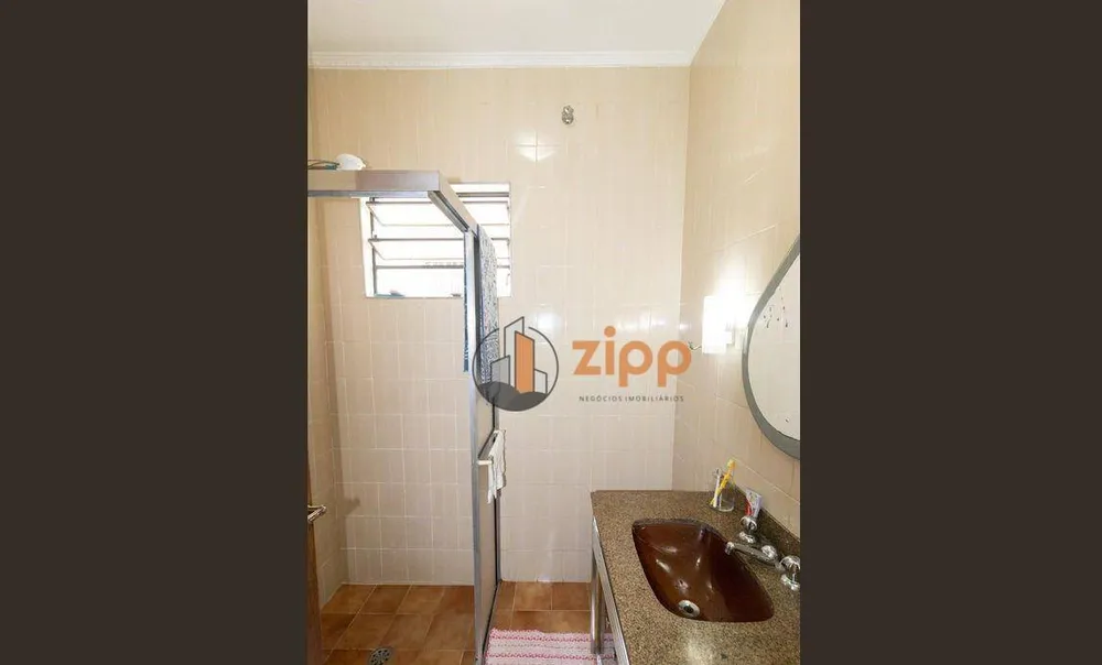 Sobrado, 2 quartos, 115 m² - Foto 6