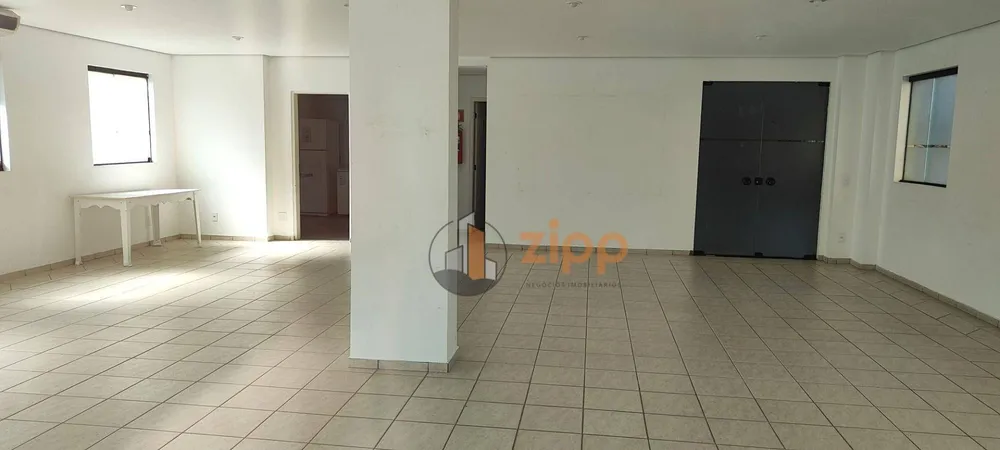 Apartamento, 2 quartos, 55 m² - Foto 3
