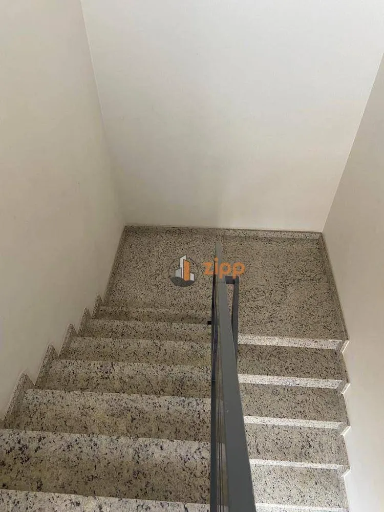 Casa, 2 quartos, 45 m² - Foto 1