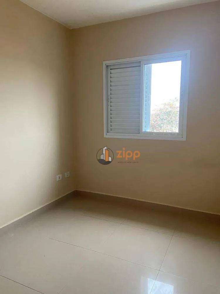 Casa, 2 quartos, 45 m² - Foto 4