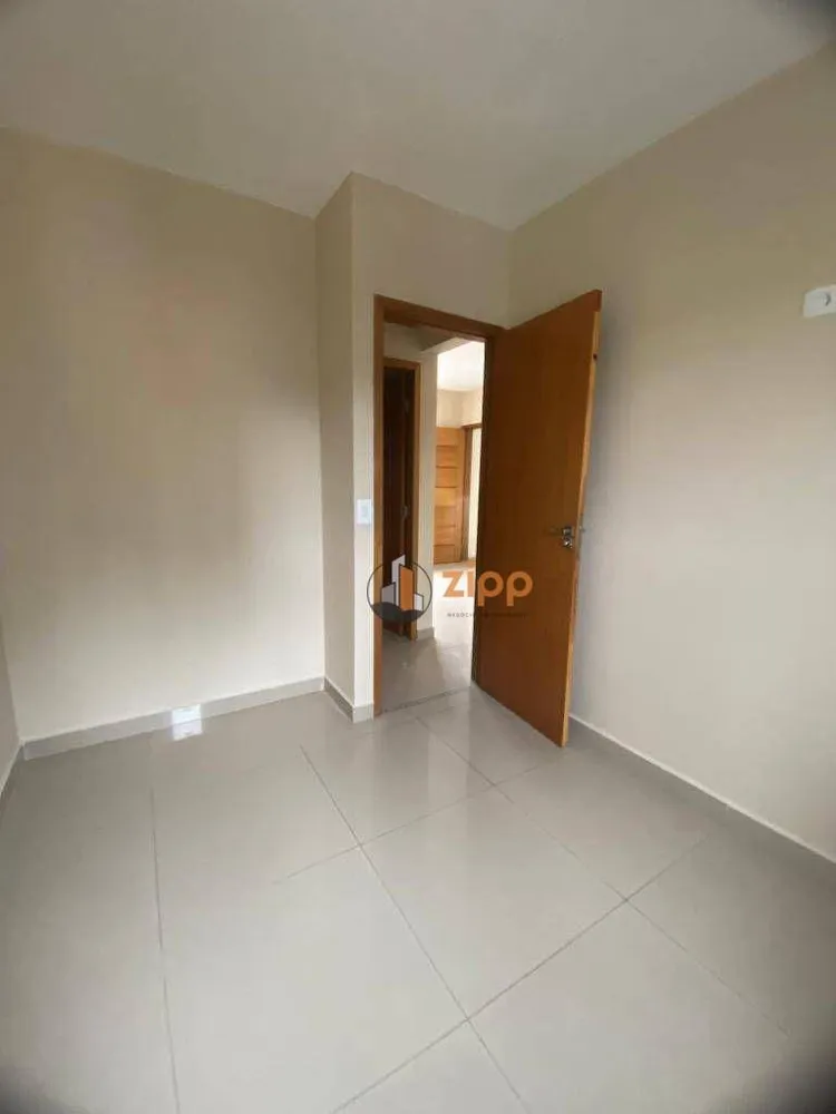 Casa, 2 quartos, 45 m² - Foto 6