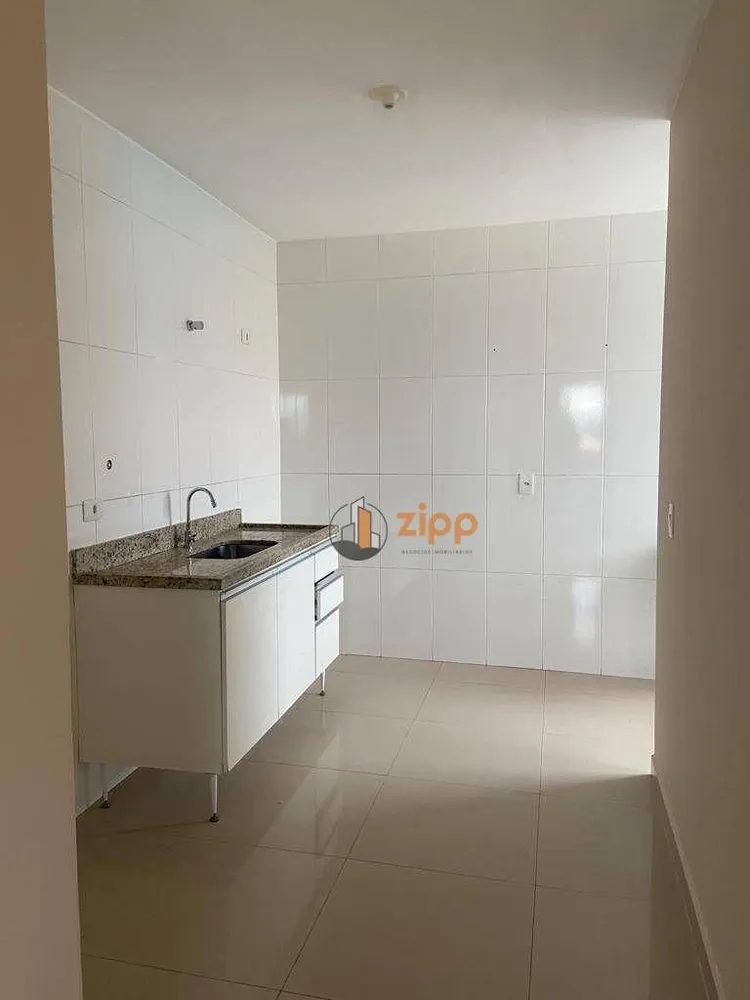 Casa, 2 quartos, 45 m² - Foto 8
