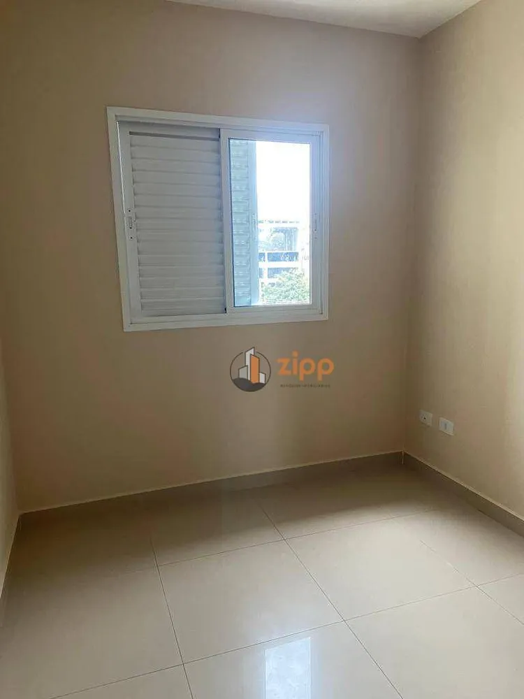 Casa, 2 quartos, 45 m² - Foto 3