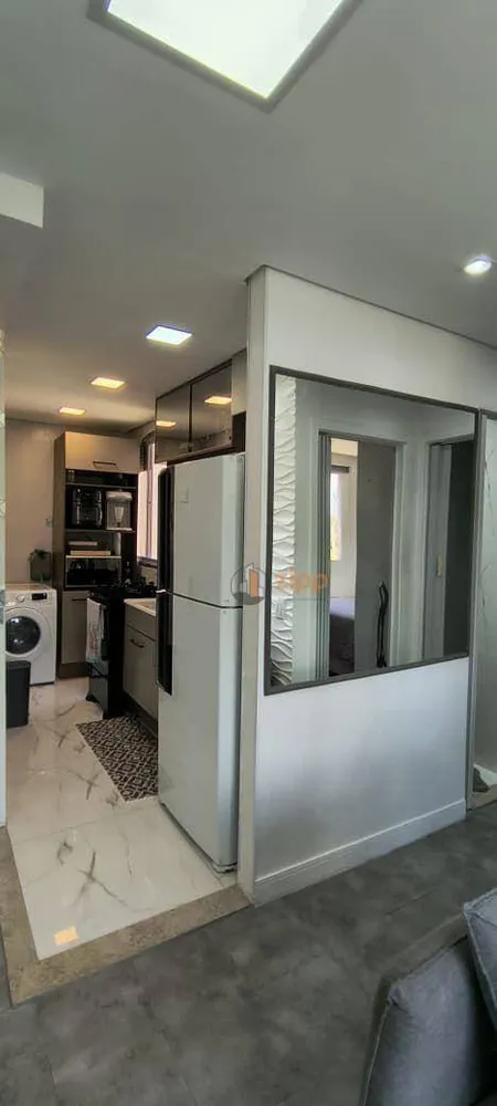 Apartamento, 2 quartos, 39 m² - Foto 10