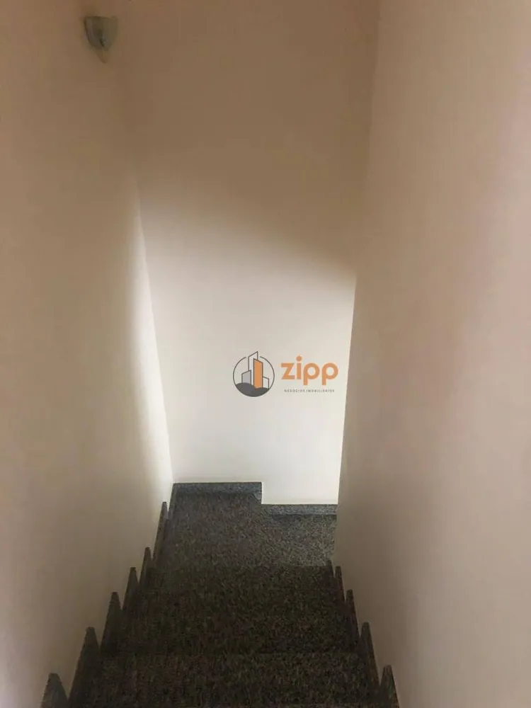 Sobrado, 3 quartos, 160 m² - Foto 14