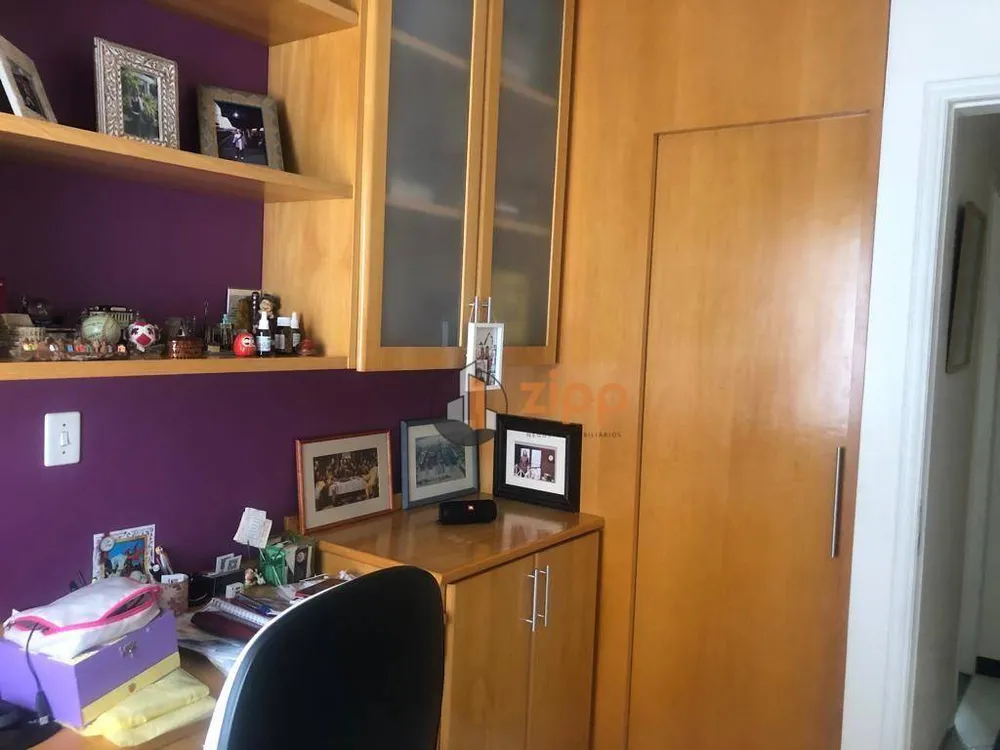 Sobrado, 3 quartos, 160 m² - Foto 9