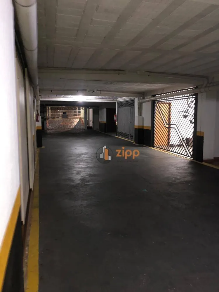 Sobrado, 3 quartos, 160 m² - Foto 7